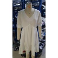 cms/erpbt/backend/web/uploads/erp/collection/images/Women clothes/YUNSHANSIU/EN164638/img_b/EN164638_img_b_5